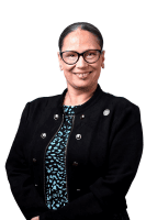 Cllr Sue Willetts