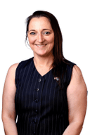Cllr Cherie Waddingham