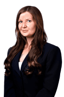 Cllr Gemma Guttridge