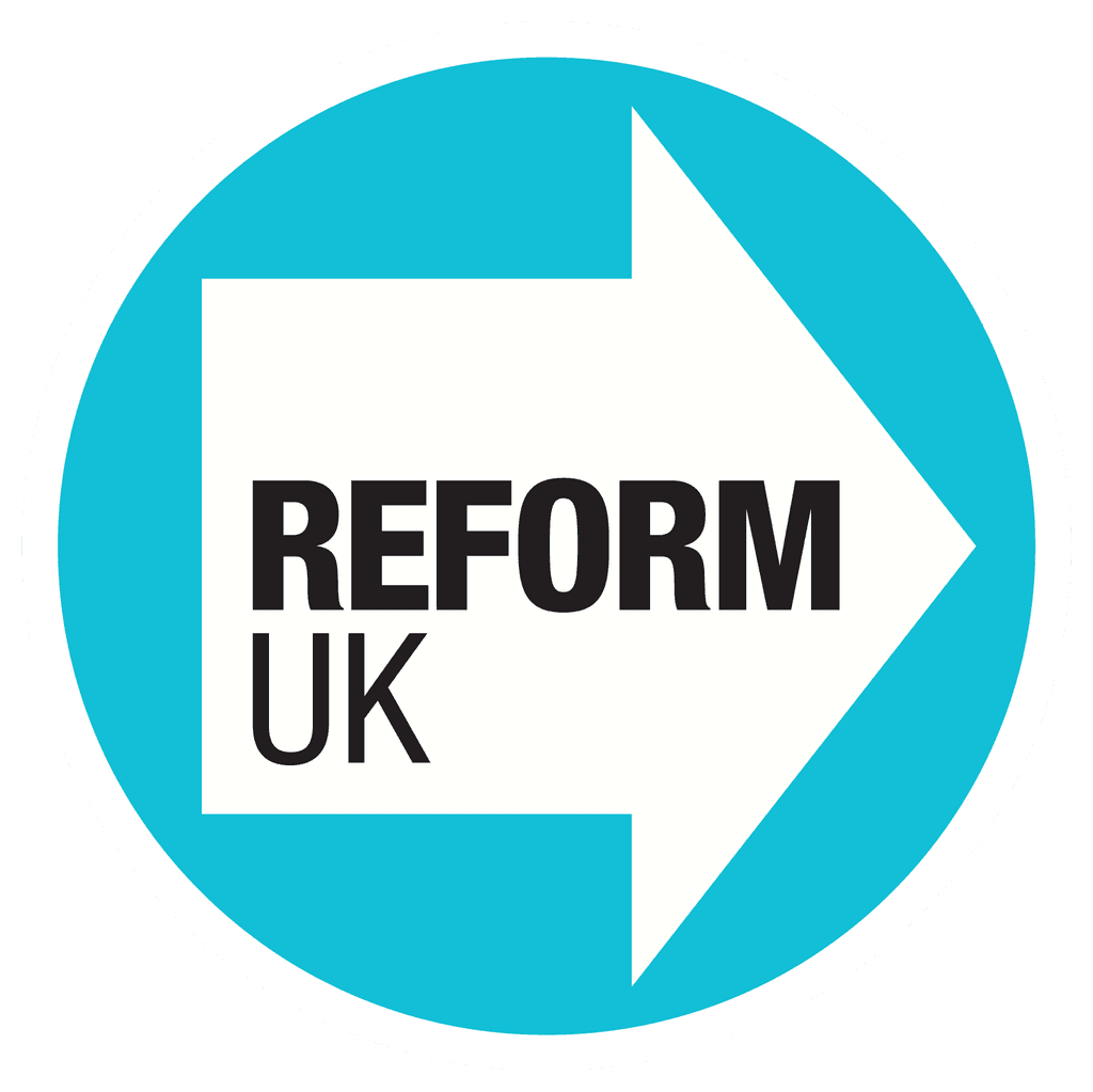 ReformUK Birmingham Group